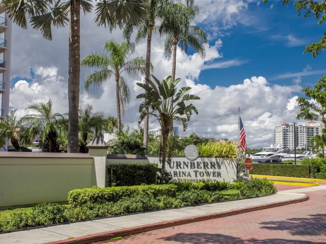 Продажа квартиры #20-C - фото 7503789