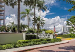 Квартира #20-C