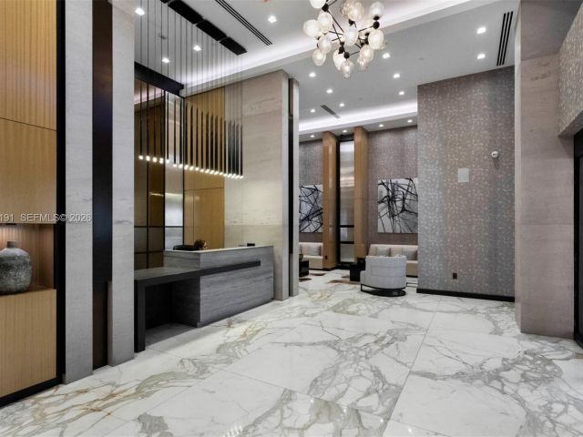 Продажа квартиры #20-C - фото 7503790