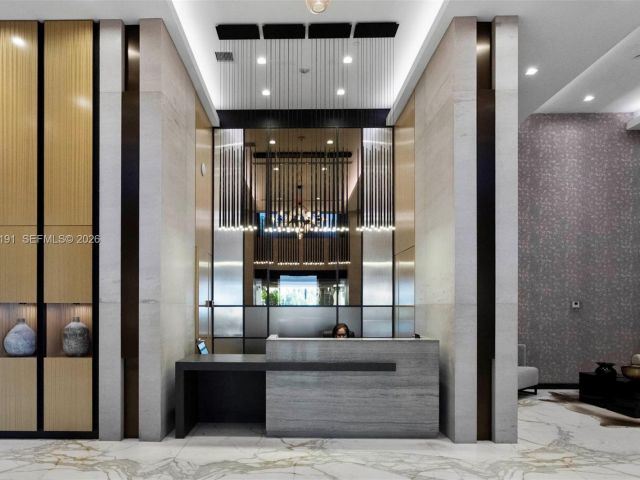 Продажа квартиры #20-C - фото 7503791