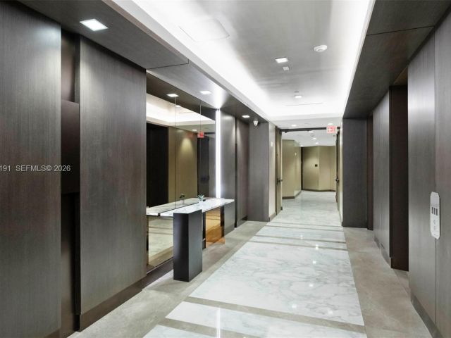 Продажа квартиры #20-C - фото 7503792