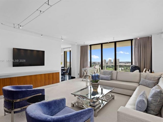 Продажа квартиры #20-C - фото 7503793