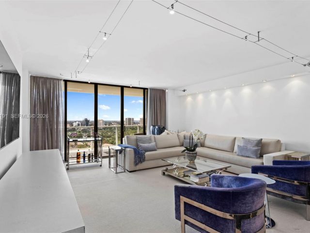 Продажа квартиры #20-C - фото 7503794