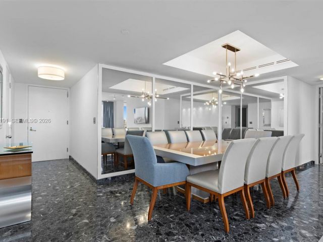 Продажа квартиры #20-C - фото 7503795