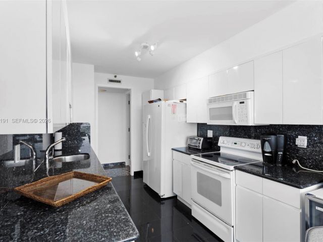 Продажа квартиры #20-C - фото 7503797