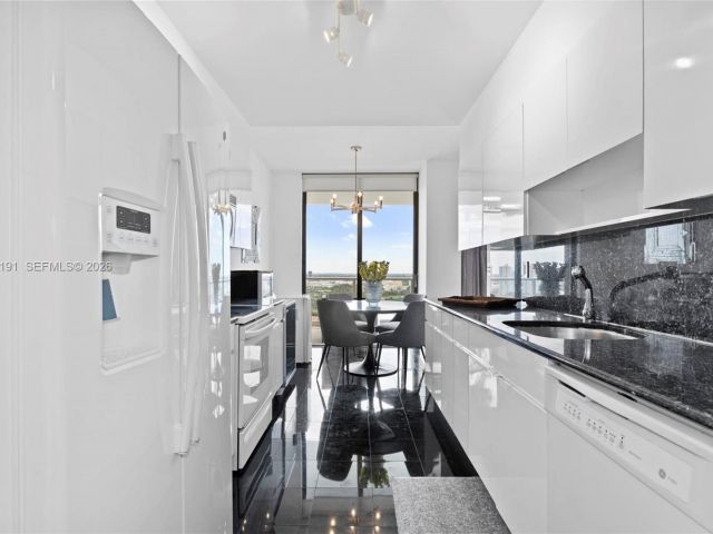 Продажа квартиры #20-C - фото 7503798