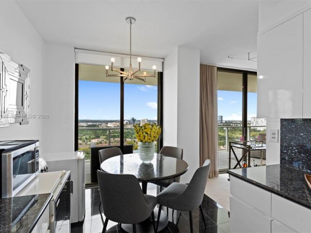 Продажа квартиры #20-C - фото 7503799