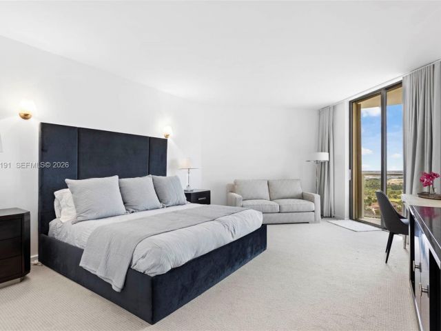 Продажа квартиры #20-C - фото 7503800