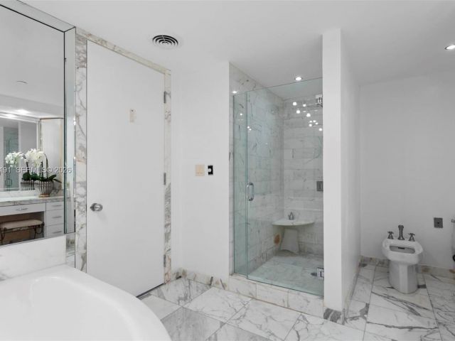 Продажа квартиры #20-C - фото 7503801