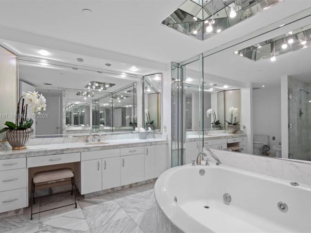 Продажа квартиры #20-C - фото 7503802