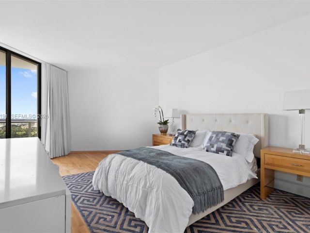 Продажа квартиры #20-C - фото 7503803