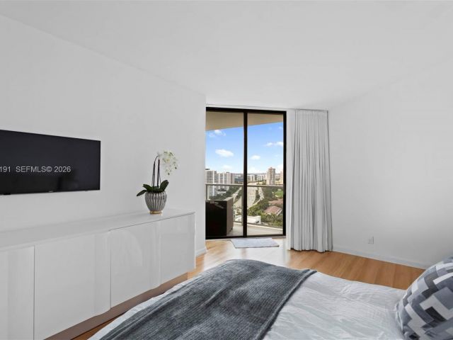 Продажа квартиры #20-C - фото 7503804