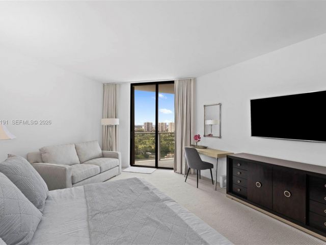 Продажа квартиры #20-C - фото 7503805