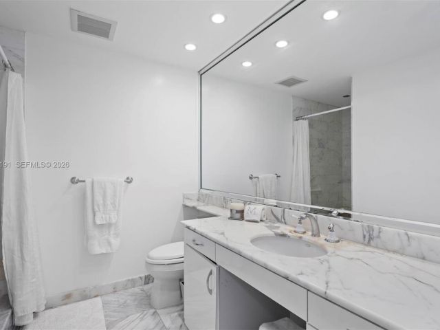 Продажа квартиры #20-C - фото 7503806