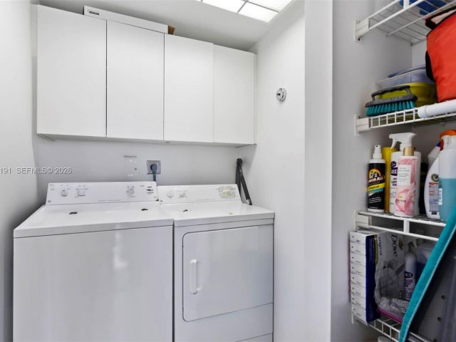 Продажа квартиры #20-C - фото 7503807