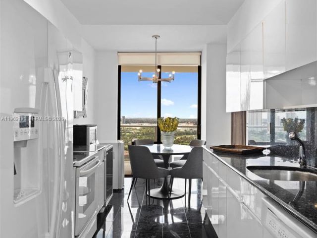 Продажа квартиры #20-C - фото 7503808