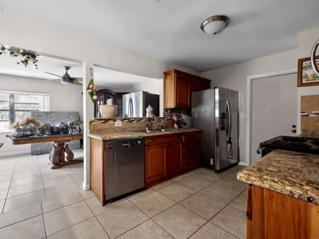 Продажа дома по адресу 9522 Affirmed Ln - фото 7532532