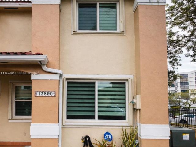 Продажа дома по адресу 13890 SW 64th St - фото 7522267