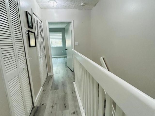 Продажа дома по адресу 13890 SW 64th St - фото 7522280