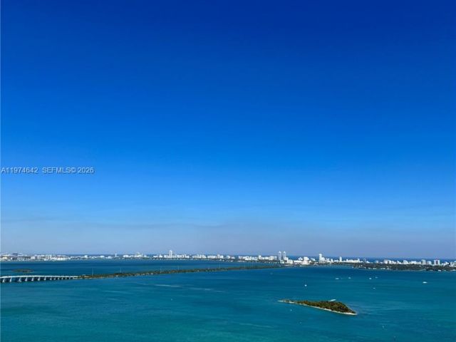 Квартира в аренду номер4112 - фото 7495167