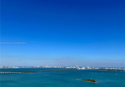 Квартира #4112