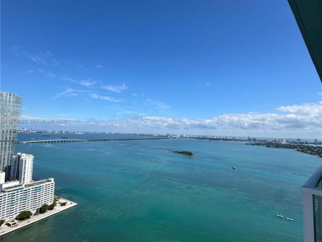 Квартира в аренду номер4112 - фото 7495168