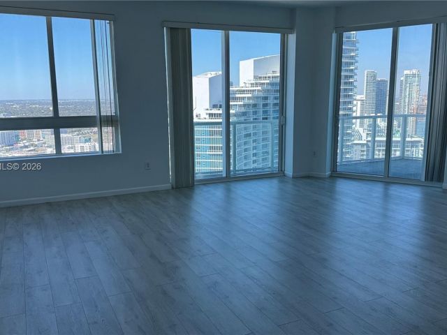 Квартира в аренду номер4112 - фото 7495169