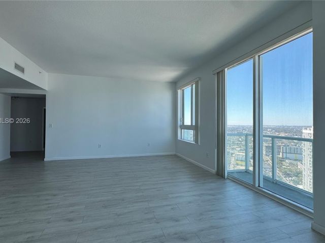 Квартира в аренду номер4112 - фото 7495170