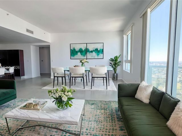 Квартира в аренду номер4112 - фото 7495171