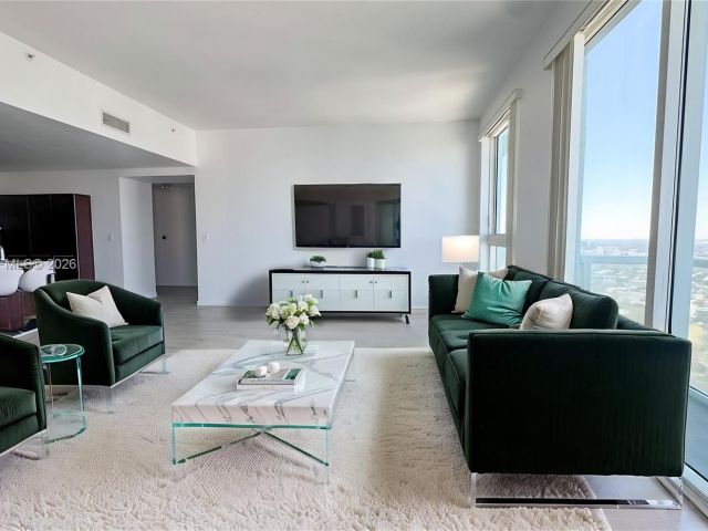 Квартира в аренду номер4112 - фото 7495172