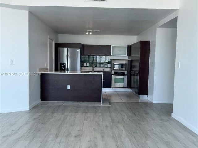 Квартира в аренду номер4112 - фото 7495174