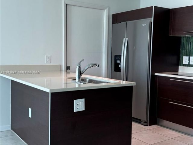 Квартира в аренду номер4112 - фото 7495175