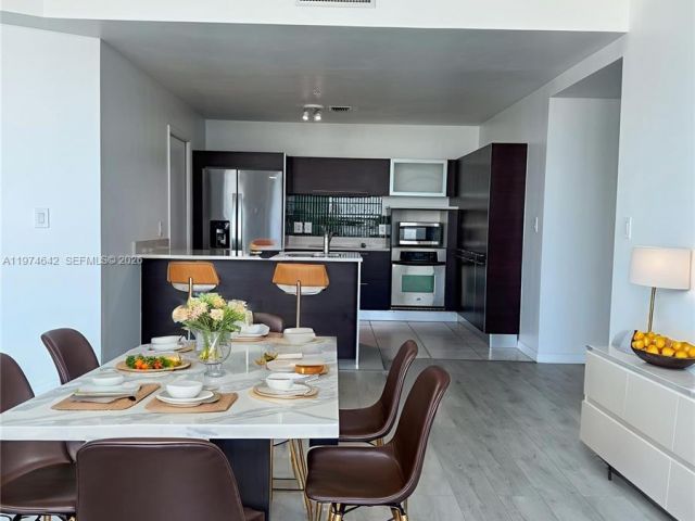 Квартира в аренду номер4112 - фото 7495176