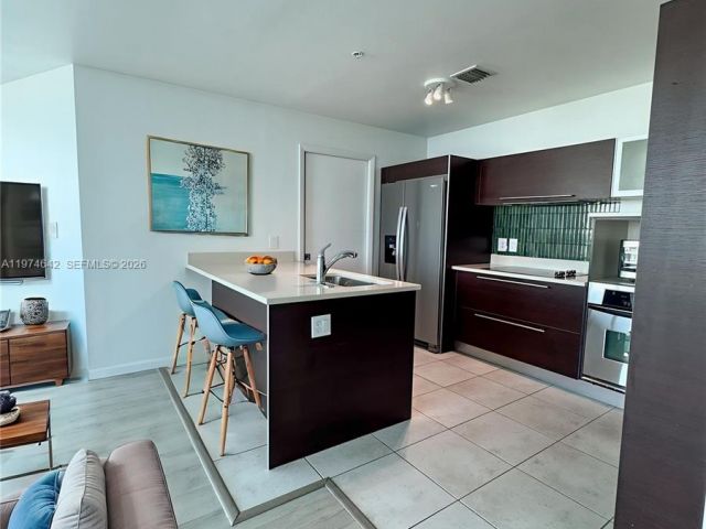 Квартира в аренду номер4112 - фото 7495177