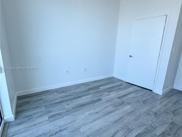 Квартира в аренду номер4112 - фото 7495178