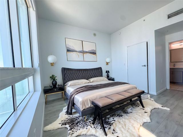 Квартира в аренду номер4112 - фото 7495182