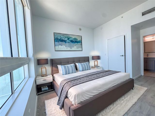 Квартира в аренду номер4112 - фото 7495183