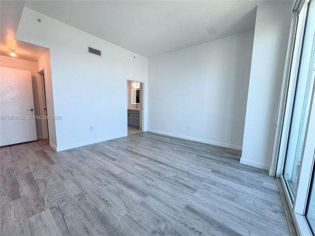 Квартира в аренду номер4112 - фото 7495184