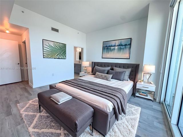 Квартира в аренду номер4112 - фото 7495185