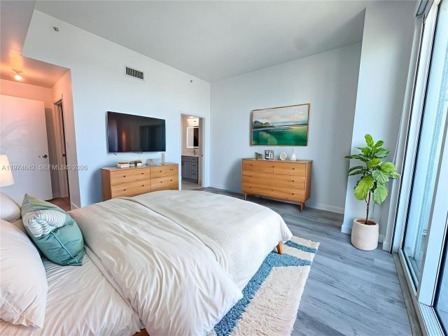 Квартира в аренду номер4112 - фото 7495186