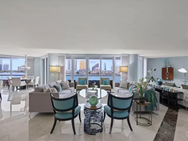 Продажа квартиры #1006 - фото 7488687