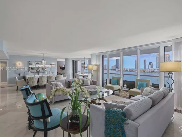 Продажа квартиры #1006 - фото 7488688