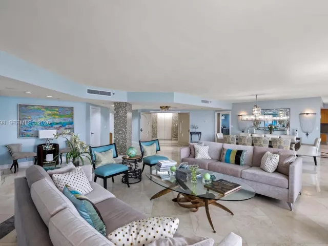 Продажа квартиры #1006 - фото 7488689