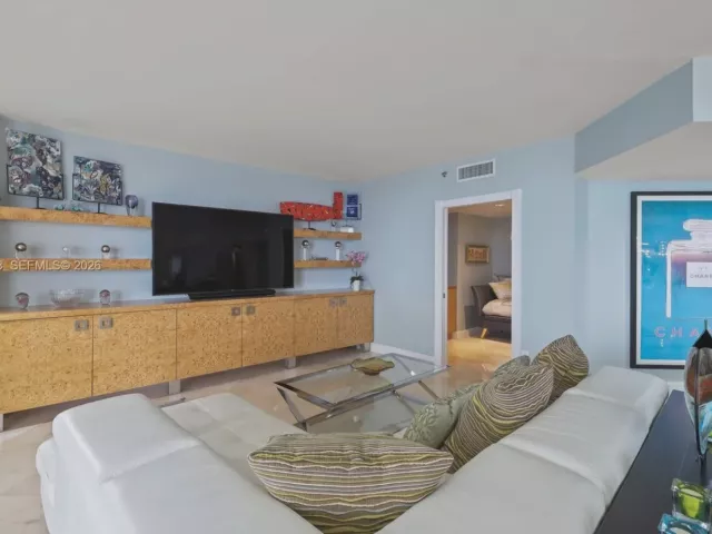 Продажа квартиры #1006 - фото 7488693