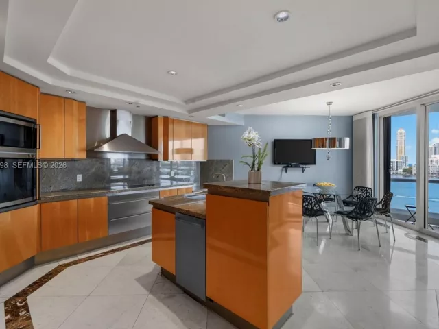 Продажа квартиры #1006 - фото 7488695