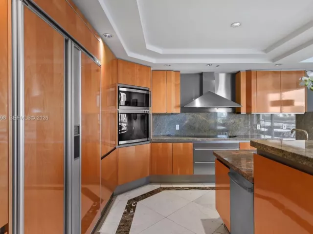 Продажа квартиры #1006 - фото 7488697