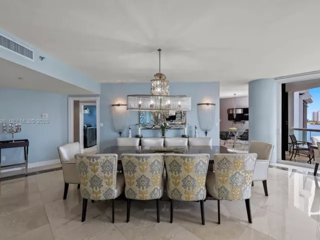 Продажа квартиры #1006 - фото 7488683