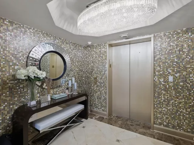 Продажа квартиры #1006 - фото 7488678