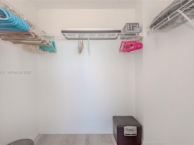 Продажа квартиры #1005 - фото 7488958