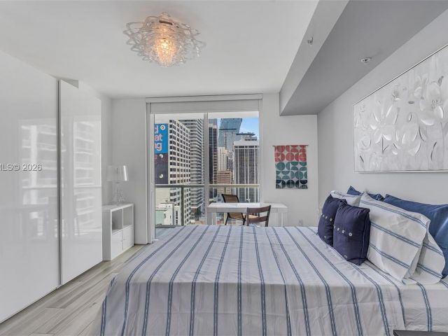 Продажа квартиры #1005 - фото 7488959